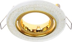 Фото Brille HDL-G45 GR (162203)
