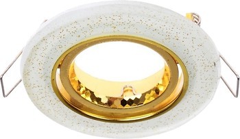 Фото Brille HDL-G45 GR (162203)