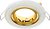 Фото Brille HDL-G45 GR (162203)