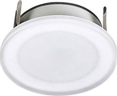 Фото Skarlat RDL74016-3.5 7W 4000K WH