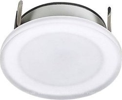 Фото Skarlat RDL74016-3 3W 4000K WH