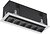 Фото Skarlat RSL74109 6x2W WH+BK