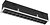 Фото Skarlat RSL74108 12x2W WH+BK