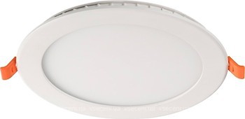 Фото Kanlux SP LED N 18W (31083)