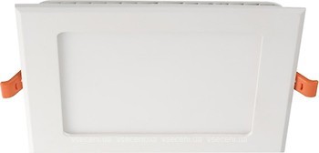 Фото Kanlux SP LED N 12W (31079)