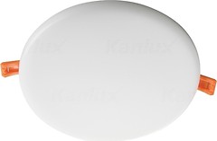 Фото Kanlux Arel Led (29593)