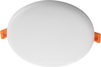 Фото Kanlux Arel Led (29589)