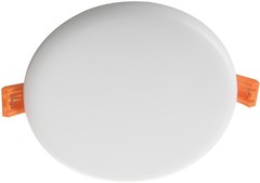 Фото Kanlux Arel Led (29584)