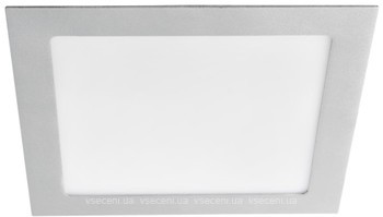 Фото Kanlux Katro V2LED (28942)