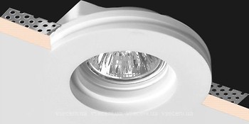Фото Imperium Light X-cool (406110.01.01)