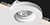 Фото Imperium Light X-cool (406110.01.01)