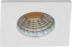 Фото Azzardo Fill 5W 3000K (AZ3377)