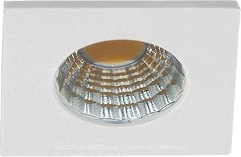 Фото Azzardo Fill 5W 3000K (AZ3377)