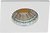 Фото Azzardo Fill 5W 3000K (AZ3377)
