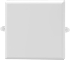 Фото Feron AL706 18W (6925)
