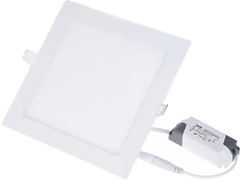 Фото Brille LED-37/13.5W WW (L121-029)