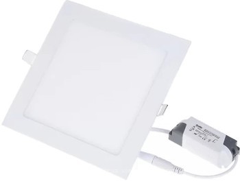 Фото Brille LED-37/13.5W WW (L121-029)