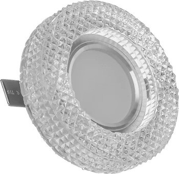 Фото Brille HDL-G266/3W + WH (36-179)