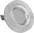 Фото Brille HDL-G266/3W + WH (36-179)
