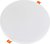 Фото Brille LED-47/50W CW (33-142)