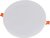 Фото Brille LED-47/36W NW (33-139)