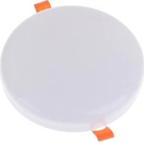 Фото Brille LED-47/24W NW (33-138)