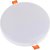Фото Brille LED-47/24W NW (33-138)