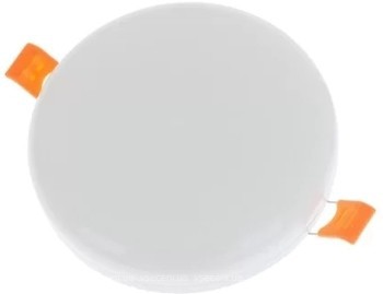Фото Brille LED-47/18W NW (33-137)