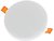 Фото Brille LED-47/18W NW (33-137)