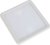 Фото Brille LED-37R/8W NW (33-150)