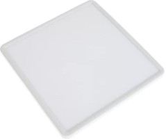 Фото Brille LED-37R/20W NW (33-153)