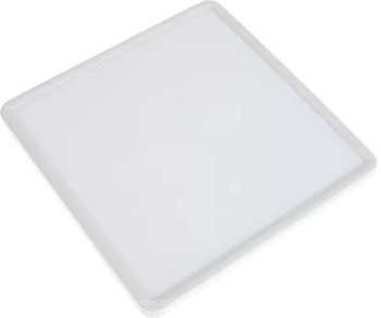 Фото Brille LED-37R/20W NW (33-153)