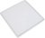 Фото Brille LED-37R/20W NW (33-153)