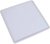 Фото Brille LED-37R/20W CW (33-154)