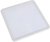 Фото Brille LED-37R/15W CW (33-152)