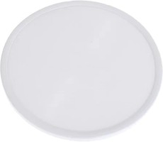 Фото Brille LED-36R/20W NW (33-147)