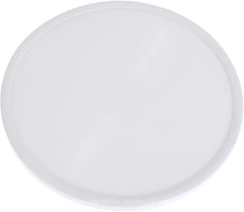 Фото Brille LED-36R/20W NW (33-147)