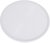 Фото Brille LED-36R/20W NW (33-147)