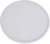 Фото Brille LED-36R/20W CW (33-148)
