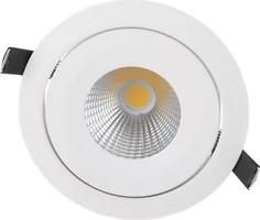 Фото Brille LED-491/22W WW