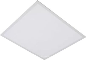 Фото Brille FLF-82 B 55W NW Led