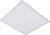 Фото Brille FLF-82 B 55W NW Led