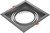 Фото Brille ML-020/1 AR111 BK (48-022)
