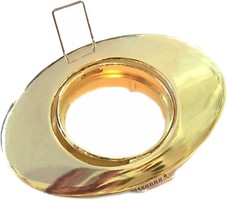 Фото Brille HDL-DT 08 PB (163943)