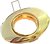 Фото Brille HDL-DT 08 PB (163943)