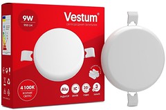 Фото Vestum 9W-4100K (1-VS-5502)