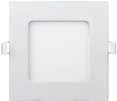 Фото Techno Systems Square Downlight 6W-4000K (TNSy5000130)