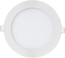 Фото Techno Systems Round Downlight 18W-4000K (TNSy5000127)