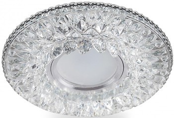 Фото Feron CD942 с LED подсветкой