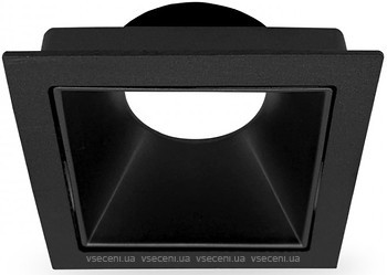 Фото Feron DL8310 (40038)